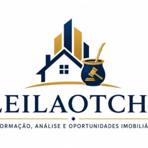 Assinatura Premium LEILAOTCHE