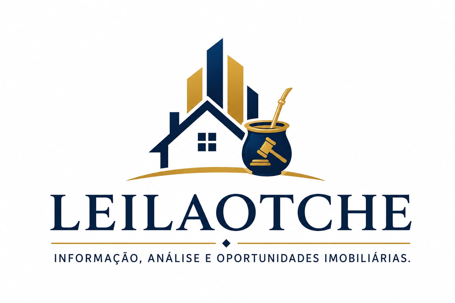 LEILAOTCHE